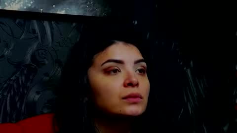 Devasha online show from April 7, 2026, 7:09 am