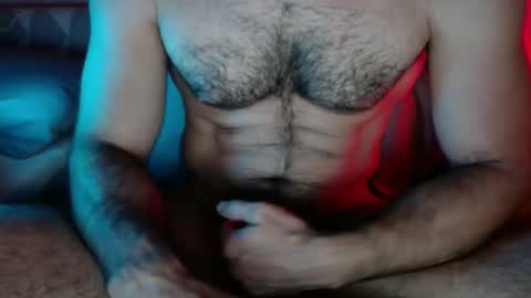 Snapshot of devazeo chatting on February 6, 2026, 7:23 am Dez online show from February 6, 2026, 7:23 am