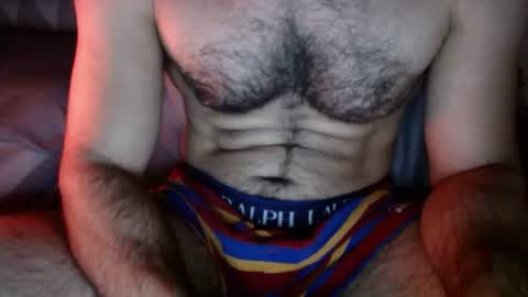 Snapshot of devazeo chatting on March 23, 2026, 7:23 am Dez online show from March 23, 2026, 7:23 am