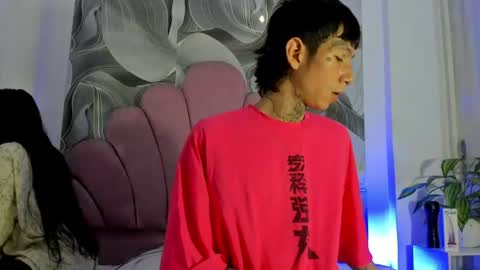 devel_and_angell online show from July 23, 2026, 5:49 am