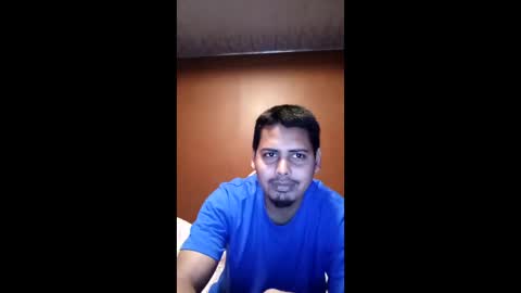 devensingh online show from March 22, 2026, 6:17 am