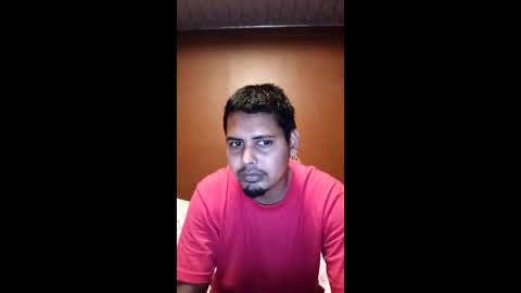 devensingh online show from March 23, 2026, 2:15 am