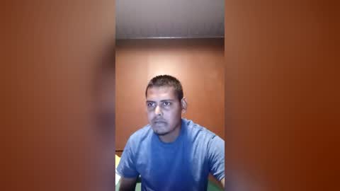 devensingh online show from June 17, 2026, 11:38 pm