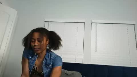 Snapshot of deviantdynasty chatting on March 22, 2026, 6:50 am deviantdynasty online show from March 22, 2026, 6:50 am