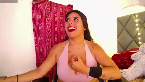 devika online show from May 21, 2026, 12:17 am