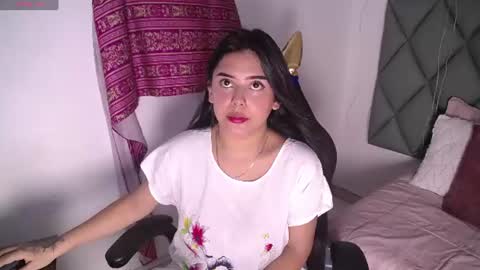 devika online show from July 16, 2026, 7:31 pm