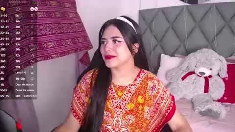 devika online show from July 24, 2026, 7:12 pm