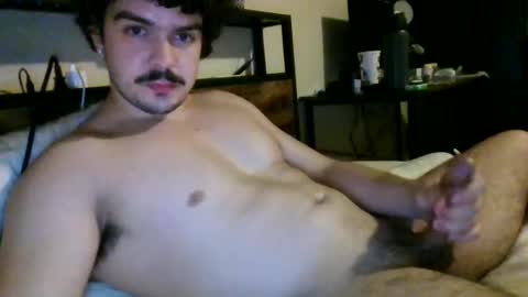 devil1051 online show from October 31, 2025, 8:15 am