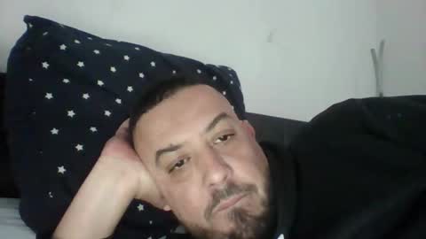 devil_angel66 online show from January 8, 2026, 3:47 pm