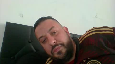 devil_angel66 online show from April 29, 2026, 5:30 pm