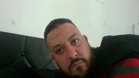 devil_angel66 online show from April 30, 2026, 10:32 am