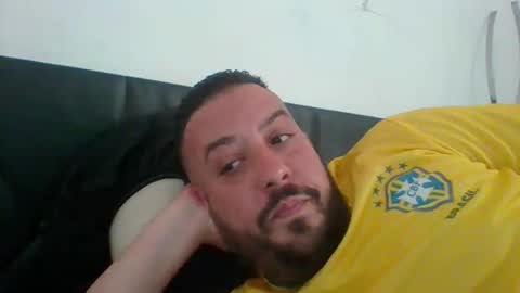devil_angel66 online show from May 1, 2026, 5:50 pm
