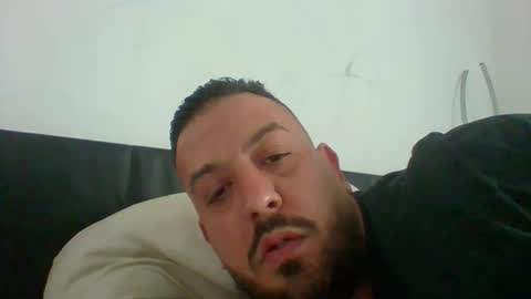 devil_angel66 online show from May 20, 2026, 4:57 pm