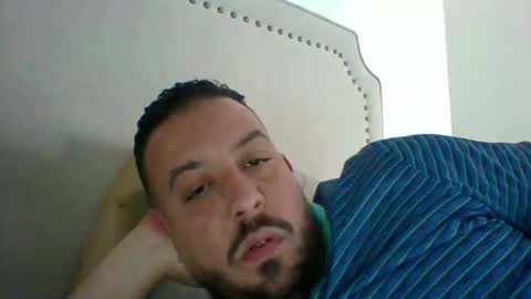 devil_angel66 online show from May 22, 2026, 8:32 am