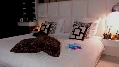 Devil bb online show from November 29, 2025, 7:11 am