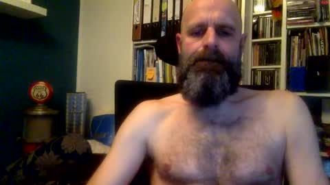 ooo  Devil Dark  ooo online show from December 2, 2024, 2:52 pm