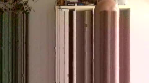 ooo  Devil Dark  ooo online show from December 12, 2024, 11:18 am