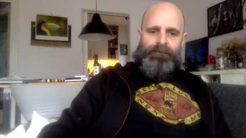 ooo  Devil Dark  ooo online show from December 31, 2024, 2:03 pm