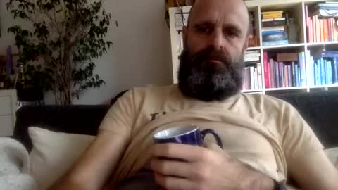 ooo  Devil Dark  ooo online show from January 29, 2025, 10:27 am