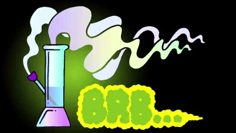 Devil online show from December 8, 2024, 2:19 pm