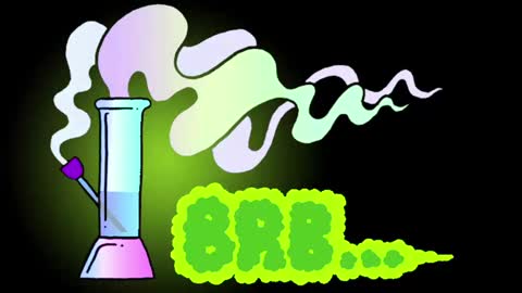 Devil online show from December 9, 2024, 3:18 am