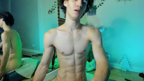 Devil online show from December 18, 2024, 6:32 am