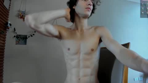 Devil online show from January 11, 2025, 4:48 am