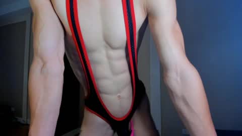 Devil online show from January 18, 2025, 3:20 am