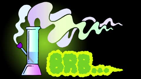 Devil online show from January 27, 2025, 1:26 am