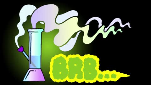 Devil online show from February 2, 2025, 3:10 am