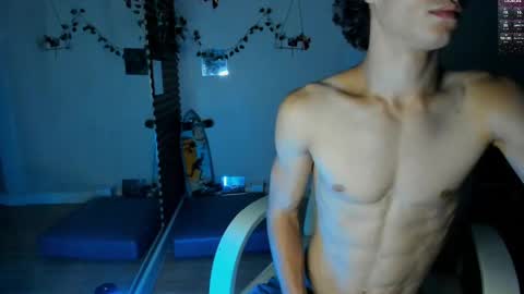 Devil online show from February 14, 2025, 4:15 am