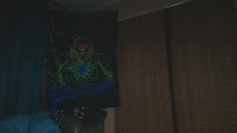 Devil online show from October 3, 2025, 3:03 am