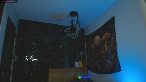 Devil online show from January 12, 2026, 9:25 am