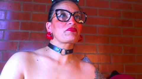 Snapshot of devil_taylorx chatting on July 17, 2026, 9:08 pm devil_taylorx online show from July 17, 2026, 9:08 pm