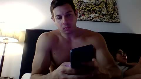 Snapshot of devilbabi chatting on November 18, 2025, 3:01 am devilbabi online show from November 18, 2025, 3:01 am