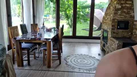 Tina online show from June 16, 2026, 5:21 am