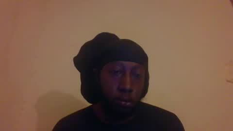 Myles Moore online show from January 1, 2025, 7:20 am