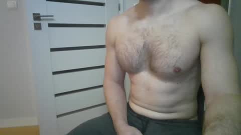 devilguard993 online show from December 2, 2024, 3:25 pm