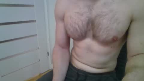 devilguard993 online show from December 29, 2024, 12:23 pm