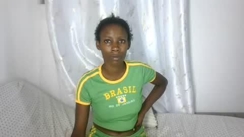devilish_3710 online show from June 16, 2026, 6:05 am