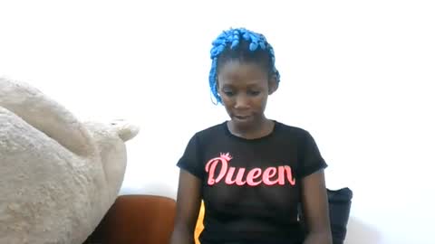 devilish_3710 online show from July 22, 2026, 7:44 am