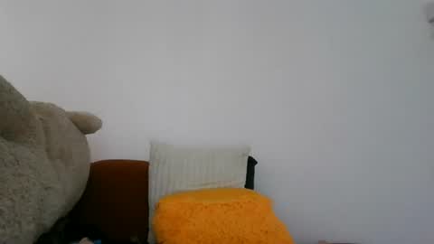 devilish_3710 online show from July 28, 2026, 12:23 pm