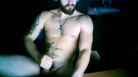Snapshot of devilqdickah chatting on December 15, 2024, 5:53 pm DevilQDickAh online show from December 15, 2024, 5:53 pm