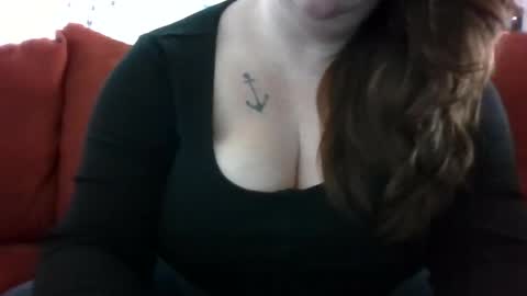 Snapshot of devilsdani chatting on July 28, 2026, 2:35 pm Dani online show from July 28, 2026, 2:35 pm