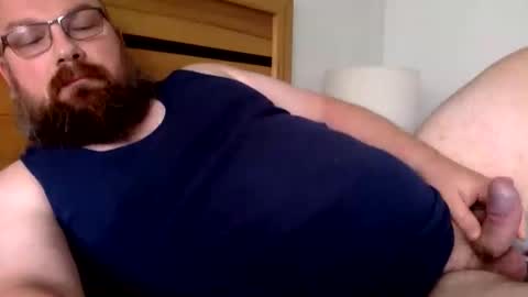 devilwings2 online show from January 15, 2026, 10:13 pm