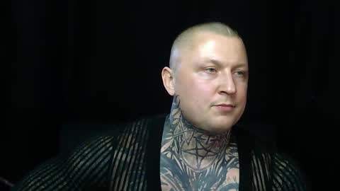 Snapshot of devilwithtats chatting on March 10, 2026, 10:53 am Lucian online show from March 10, 2026, 10:53 am