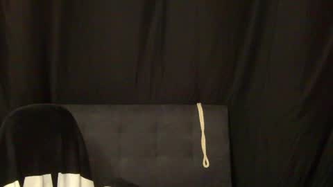 Snapshot of devilwithtats chatting on March 28, 2026, 8:03 am Lucian online show from March 28, 2026, 8:03 am