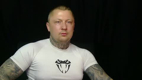 Snapshot of devilwithtats chatting on May 2, 2026, 7:02 am Lucian online show from May 2, 2026, 7:02 am