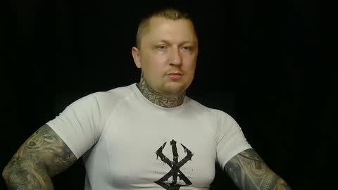 Snapshot of devilwithtats chatting on May 24, 2026, 11:48 am Lucian online show from May 24, 2026, 11:48 am