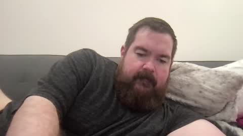 Snapshot of devilzpup chatting on December 21, 2024, 3:14 am devilzpup online show from December 21, 2024, 3:14 am